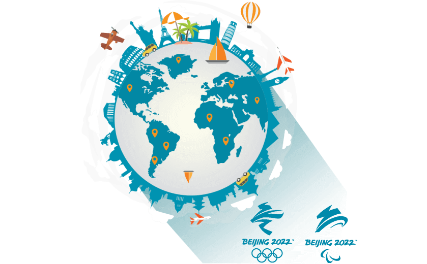 在科威特连接到中国的代理 - 海外刷抖音VPN